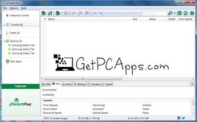 The best free torrent client. 5 Best Torrent Download Programs In 2022 For Windows 10 8 7 Get Pc Apps