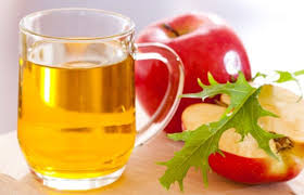 Image result for apple cider vinegar bath
