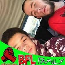 Stream Fat Shane And Swerve