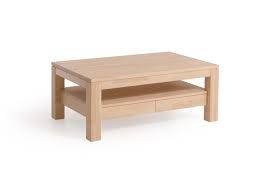 Couchtisch aus kernbuche mit schublade. Couchtisch Tisch Mit Schublade Dinot Xl Buche Massivholz 110x70 Cm Couchtische Buche Vollmasiv Wohn Essbereich Fun Mobel