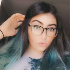 Kaylee Morse (kayleemorse1)