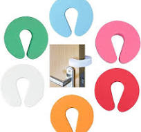 Buy baby door stoppers Shop