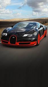 Bugatti Iphone Wallpapers Top Free Bugatti Iphone Backgrounds Wallpaperaccess