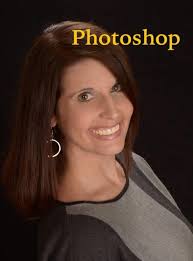 Caught In The Moment Photography