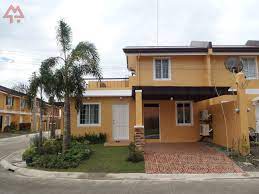We did not find results for: Camella Homes Subdivision Small House Gate Design Philippines Novocom Top