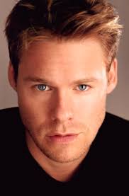 Randy Harrison