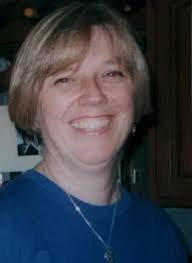 Eileen Dyas Obituary (2017)