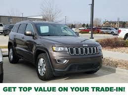 Image result for Walnut Brown 2021 Jeep