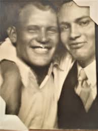 Cecil Phillips Ennis (1918-1997)