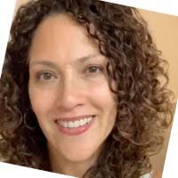 400+ "Deb Gonzalez" profiles