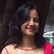 pramata #onwardandupward