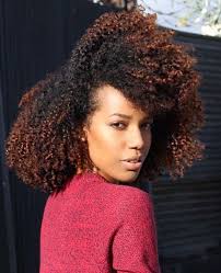 Natural hair styles: Discover 110 ideas from "Natural hair"