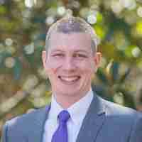 EPISODE 63: BRUCE ASHFORD