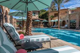 از کانال ۩ii۩ij۩ محمود تبار (متن کانال مهم) ۩ij۩ii۩. Spa Relais Westlake Village Inn