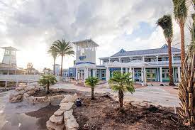 Maybe you would like to learn more about one of these? Tampa Premium Outlets Provides Preview