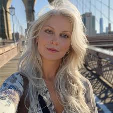 Sento il pianoforte.