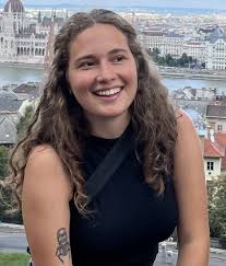 Co u nta b l e B i t s