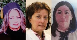 Conoce a las 4 ganadoras del galardón 'Mujer Potosina del Año 2019'