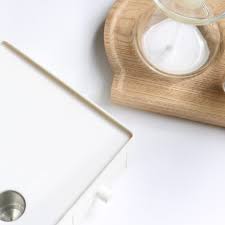 Buy products related to coffee maker alarm clock products and see what customers say about coffee maker alarm clock products on amazon.com free · barisieur ltd. An Alarm Clock Serving You Fresh Coffee Ignant