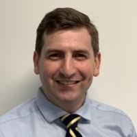 10+ "Kyriacopulos" profiles | LinkedIn