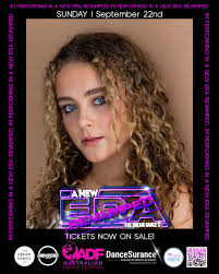 Jersey Mae Poole (@jersey_mae_poole) • Instagram photos and videos