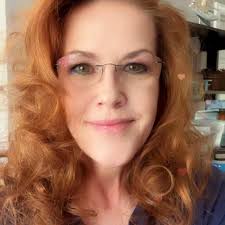 Alternative treatments for swimmers ear infection without thimerisol