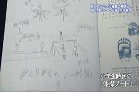 名站推薦 tips：2021年6月24日 已更新失效連結 total 13 ». æ±äº¬ä¸–é¸å€‹äººç·åˆ Running Bear
