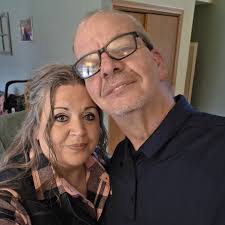 Patty Higgins (@patty.harrelson.18) • Facebook, Connect with friends