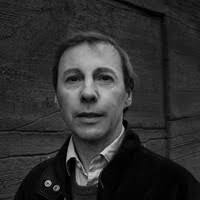 40+ "Bernard Duran" profiles