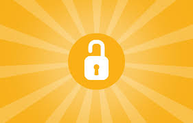 If the correct code is found, your phone will either be instantly unlocked or prompt you with an additional confirmation dialogue on the target device. Como Liberar Un Modem 3g Huawei