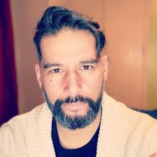 Nestor López Psicologo (@psi_nestor_lopez) • Instagram photos and videos