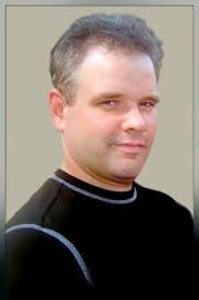 Daryl Mark Harry CHOJNOWSKI