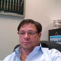 7 "Patrick Felix" profiles