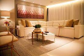 We did not find results for: Home Interior Design 2020 Novocom Top