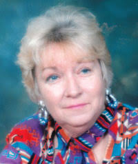 Juanita Taylor Phelps