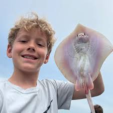 ᐅ Honey Creek fishing reports🎣• Brunswick, GA (United States) fishing