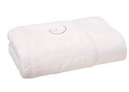 You can line dry or tumble dry this towel. The 10 Best Bath Towels Of 2021