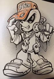 Even teens and adults can fill these graffiti coloring pictures. Graffiti Adult Coloring Book Crayola Art With Edge Arts Crafts Toys Games Urbytus Com