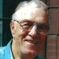 Funeral Notices 2012