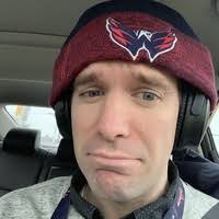 Michael Swayze, Notary Public in Falls Church, VA 22043