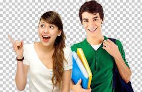 Stock Photography Student College School Education Png Book College Communication Education Fun Photography Student College Photography Stock Photography
