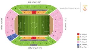 This match definitely has goals in it. Son Dakika Spor Haberi Galatasaray Psv Macinin Biletleri 18 Temmuz Da Satisa Cikacak Gs Spor Haberi Fotomac