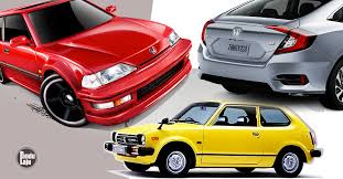 Berikut jadwal kereta stasiun pasar kalo dari tanjung barat ke pasar senen naik kereta apa min.beserta ongkosnya ya.soalnya saya baru. Infografik 10 Generasi Honda Civic Hampir Separuh Abad Cipta Nama