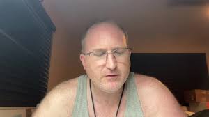 The truth from my heart to yours I tried to run my life for nearly 46 years  and drove into every brick wall and fell down every hole I could find. I