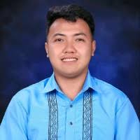 30+ "Martin Torres" profiles