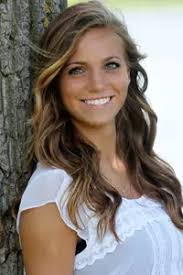 BGSU Women's Soccer Signs Nine