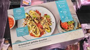 Maybe you would like to learn more about one of these? Aus Der Zauber Lidl Zieht Schlussstrich Unter Sein Kochboxen Experiment Supermarktblog