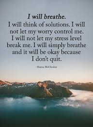 Maybe you would like to learn more about one of these? 44 Motivational Quotes For Work Success Life Littlenivi Com
