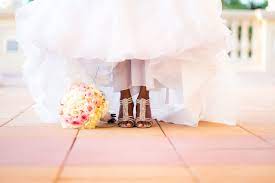 South Florida Wedding Planner West Palm Beach Wedding Planner Palm Beach Wedding Planner Bo West Palm Beach Wedding Beach Wedding Planner Palm Beach Wedding