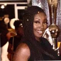 Lakeisha Fair's Instagram, Twitter & Facebook